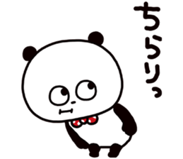 605534784