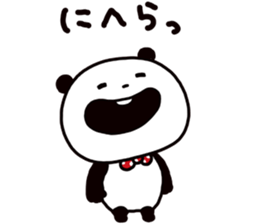 605534785