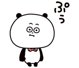 605534796