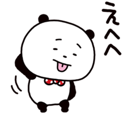 605534801