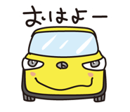 605536014