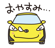 605536015