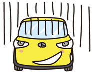 605536016