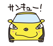605536017
