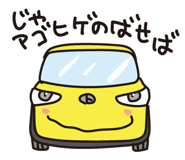 605536022