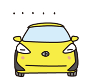 605536023