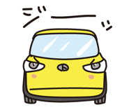 605536024