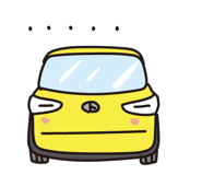 605536025
