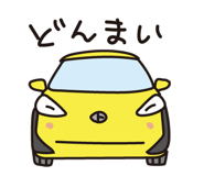 605536027