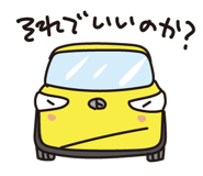 605536028