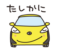 605536029