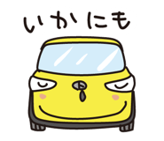 605536030
