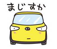 605536033