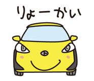 605536034
