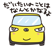 605536035