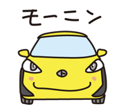 605536036