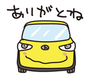 605536037