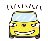 605536038