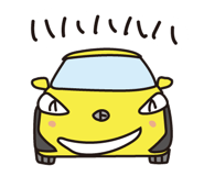 605536039