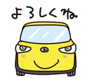 605536040