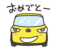 605536042