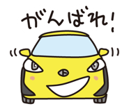 605536043