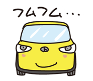 605536046