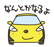 605536048