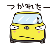 605536049