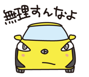 605536050