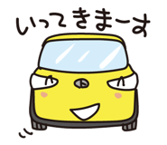 605536051