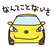 605536052