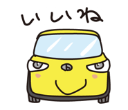 605536053