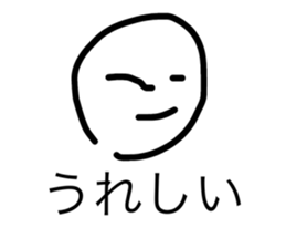 605536392