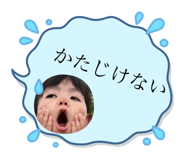 605539560