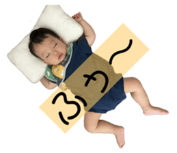 605556071