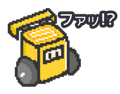 605574844