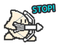 605574852