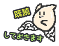605574861