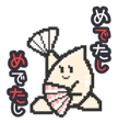 605574864