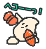 605574869