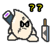 605574872