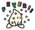 605574874