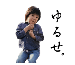 605575846