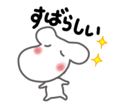 605575970