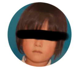 605576494