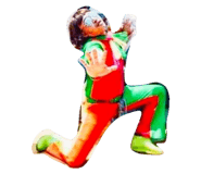 605577882