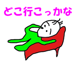 6055801