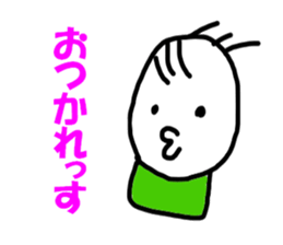 6055805