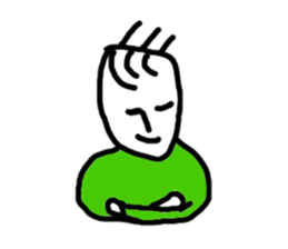 6055806